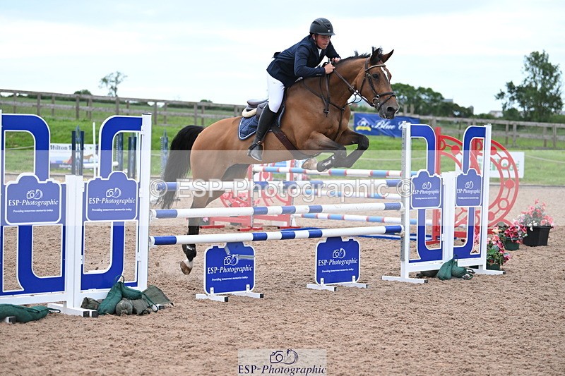 240629A-203430-10422 - Cls 20-22 Children on Horses
