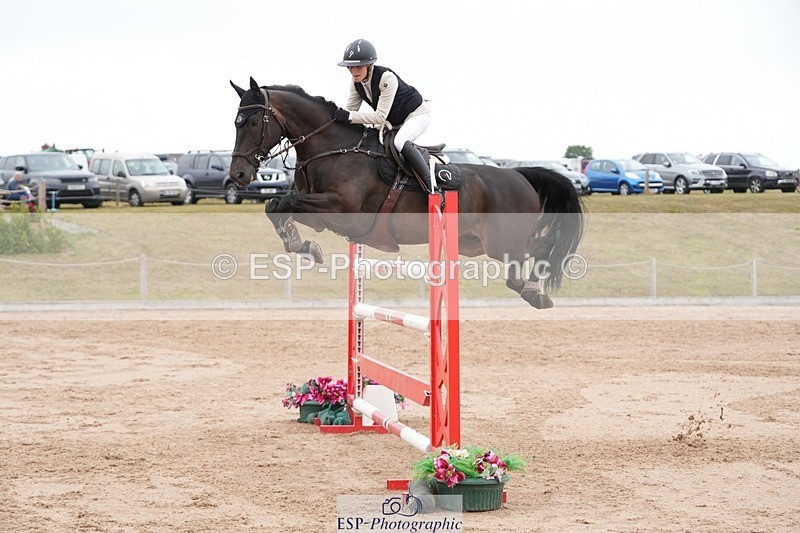 250718-104221-09809 - Cls 2, 3 Star Small Tour Start til Break