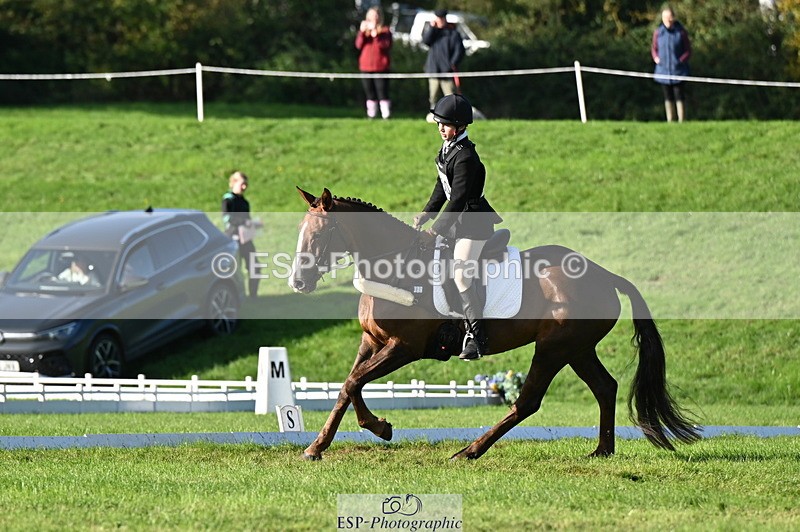 251024A-105901-08191 - F-460-Rueben.Kennah