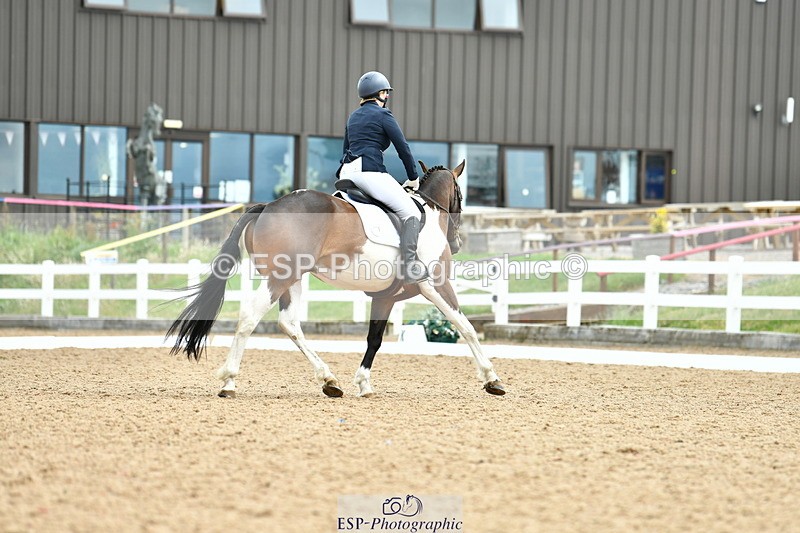 230630A-095528-00212 - Cls 2 Prelim 19