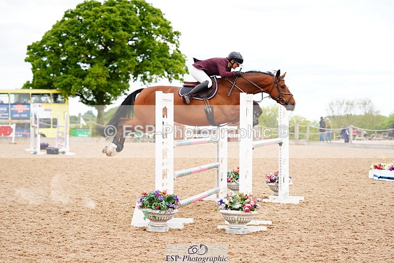 240524A-121552-03435 - Cls 15 Foxhunter