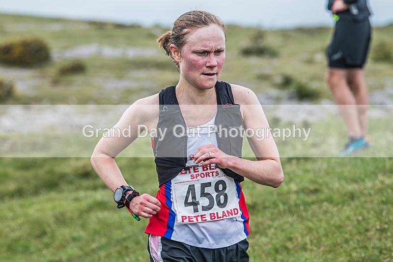 Hutton Roof-82 - Hutton Roof Fell Race Saturday 23rd May 2026