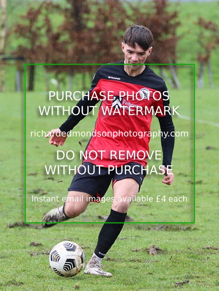 IMG_9757 - Kendal United vs Kirkoswald (2/3/24)