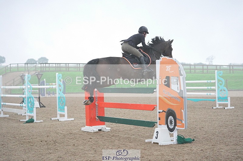 231017A-090456-05827 - Cls 25 National 1.30m