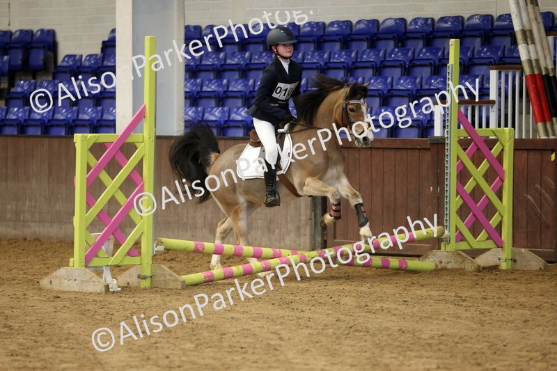 20260321-0362 - Class 2 - 40cm