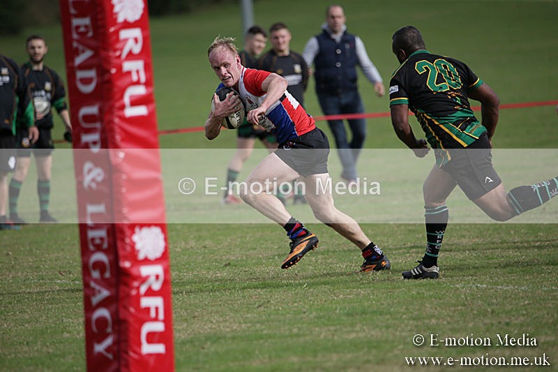 RU290919-0079 - Pewsey Vale RFC v Westbury RFC 28/09/19