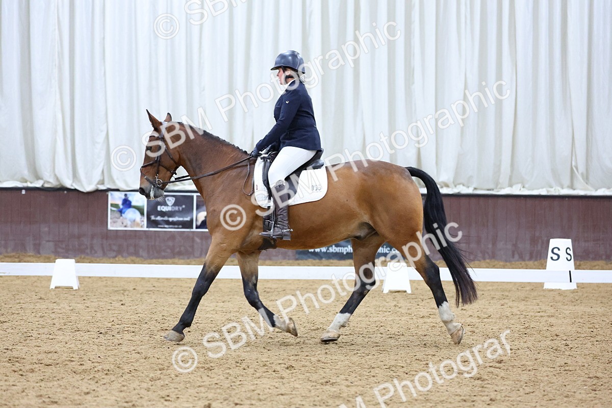 SBM_004730 - DTM PYO