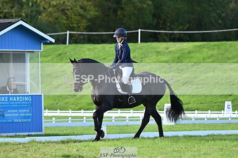 251024A-121547-09545 - F-469-Gabriella.Lucas