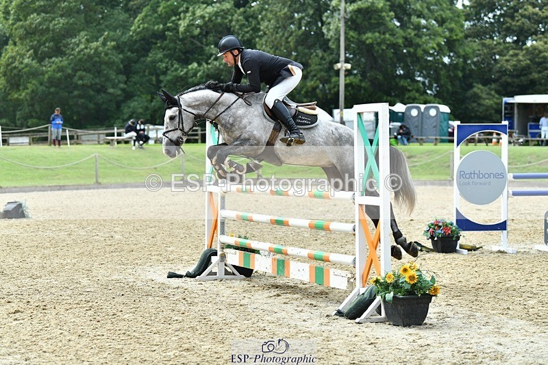 230715-161912-34105 - Cls 85 5 yr old Champ