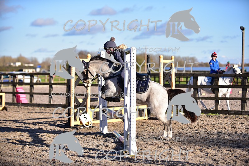 SBP_1731 - 12pm - 1pm