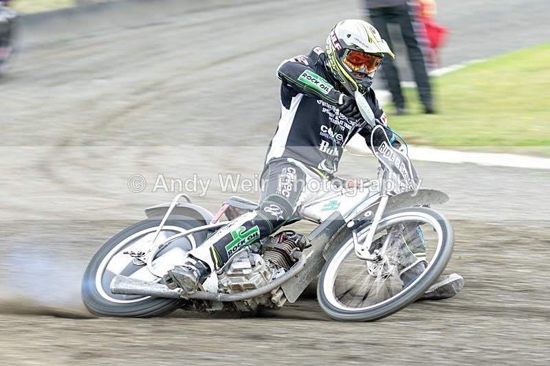 210911-7D-8E0A3577 - Ride & Skid It