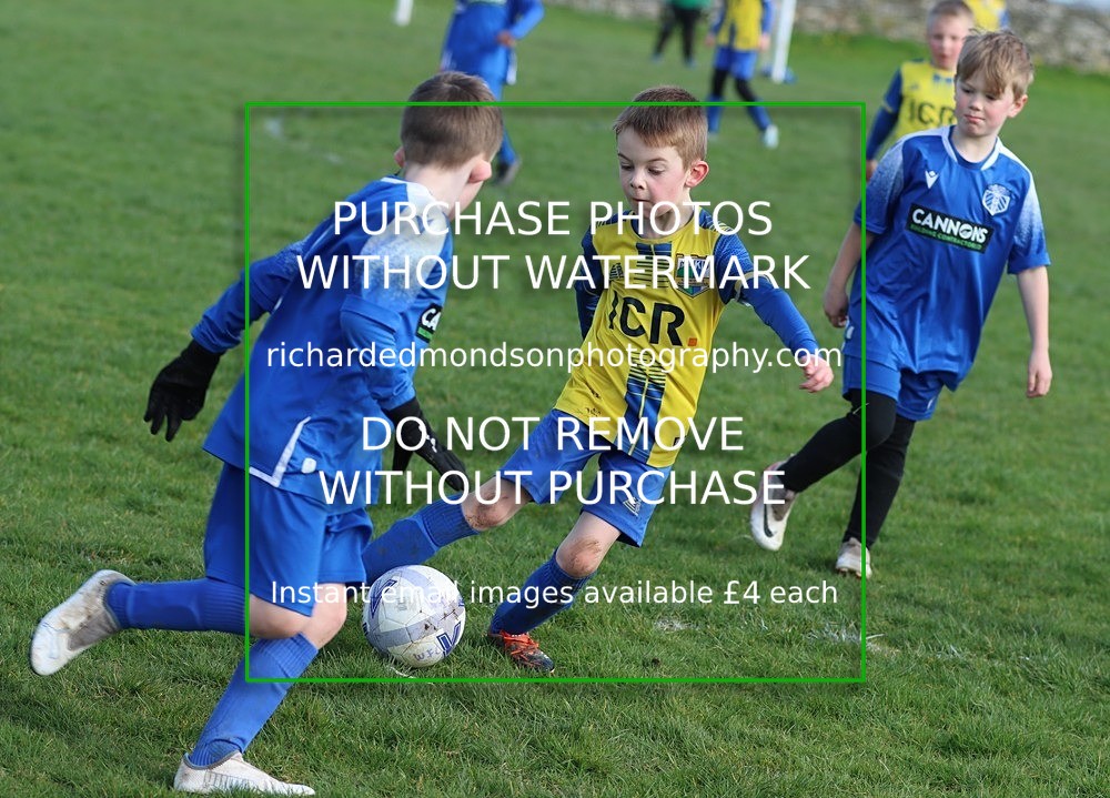 IMG_5154 - Wattsfield U7 vs Kendal Utd U7 (30/3/24)