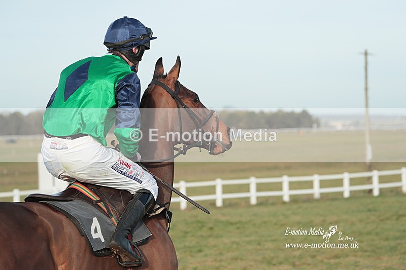 PtP 290123 0631 - Combined Services Point-to-Point 05/02/23