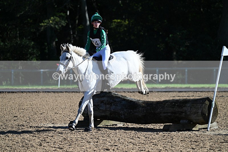 WJ7_1070 - Time 09:54 to 10:38