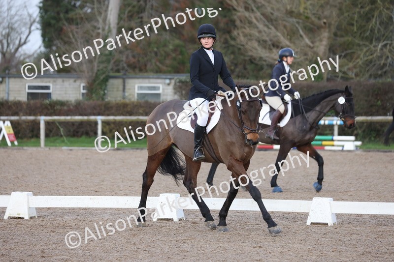 20251206-0104 - Class 3 - Prelim 1