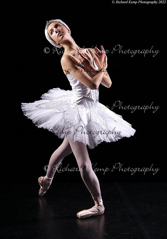 010522-4720w - Performance