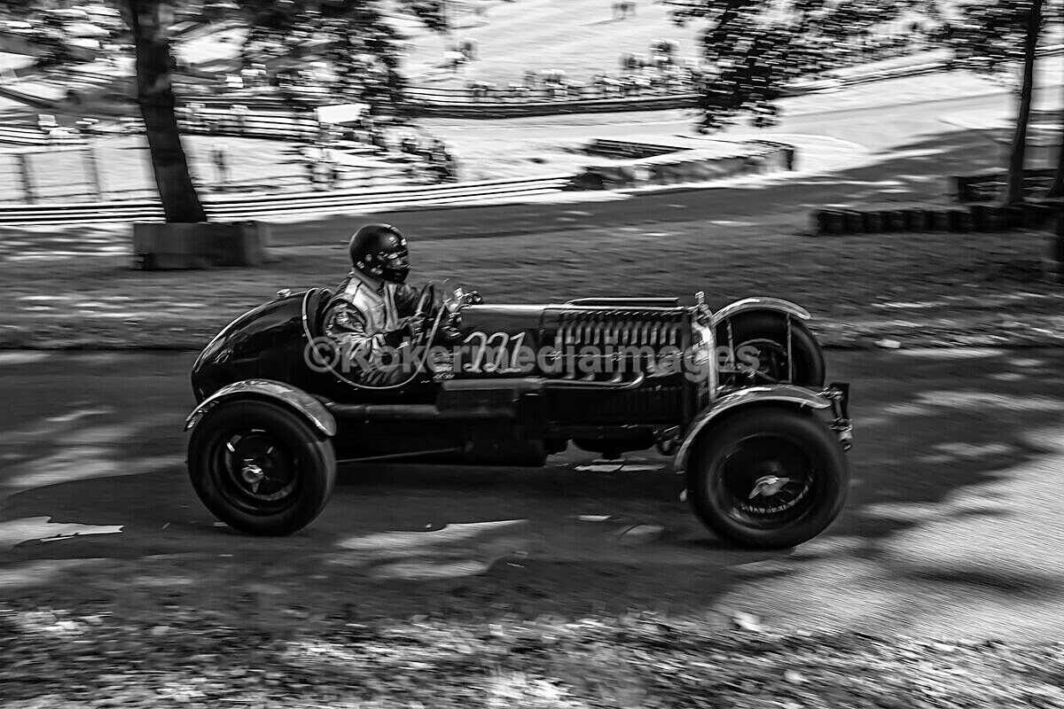 VSCC-244 - VSCC