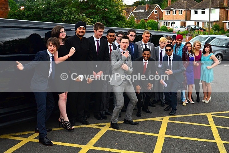 WES_0226 - West Coventry 6th form 2012