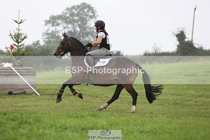 240901A-153407-10864 - 572-Molly.Swain-SOCKS