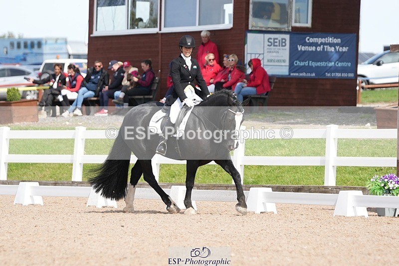 250906-140509-03870 - 021-Francesca.TurnerAlbie