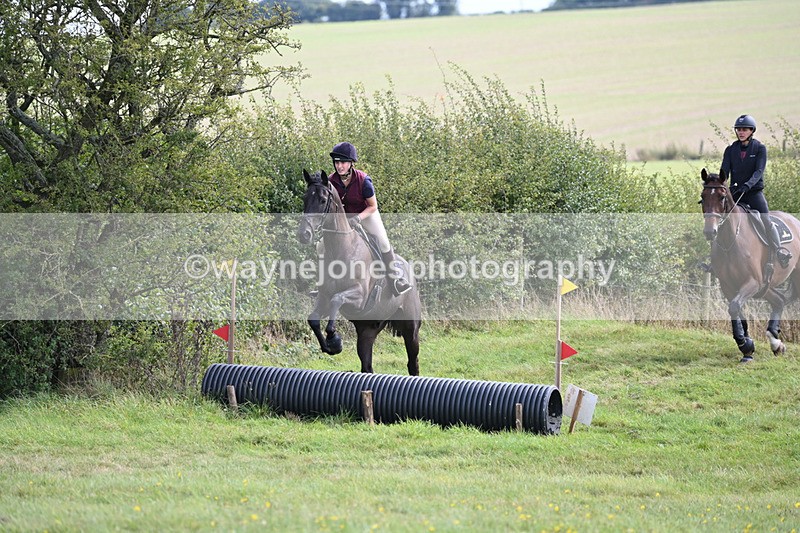 WJ6_8804 - Time 13:13 to 13:20