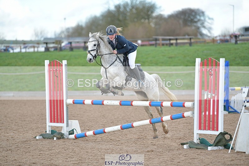 240211A-141714-03329 - Stepping Stones