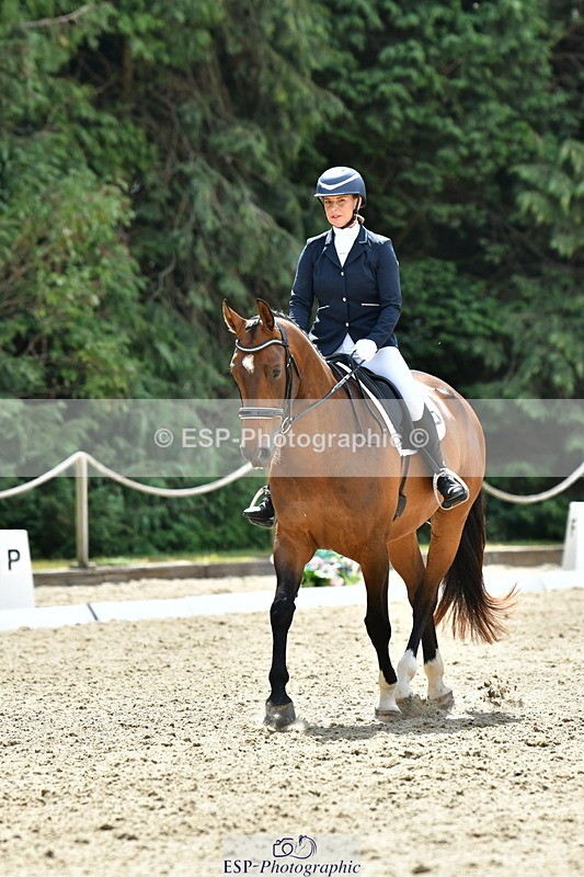 260801A-121048-03832 - Prelim Bronze Break - End