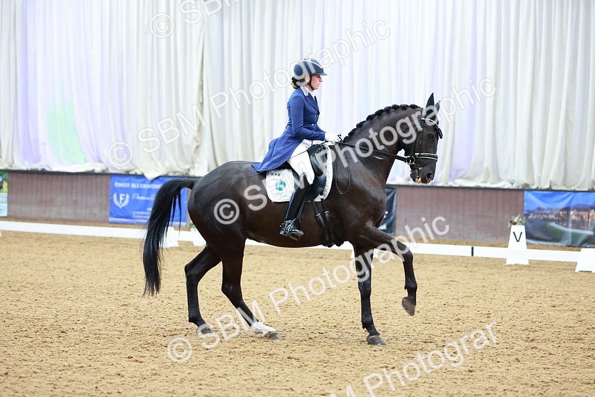 SBM_007902 - Class 9 - FEI INT II - 16.54.17.57