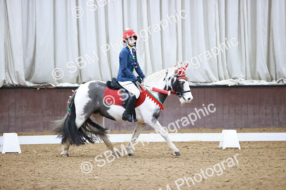 SBM_000284 - Class 1-4 - Intro - Prelim 1