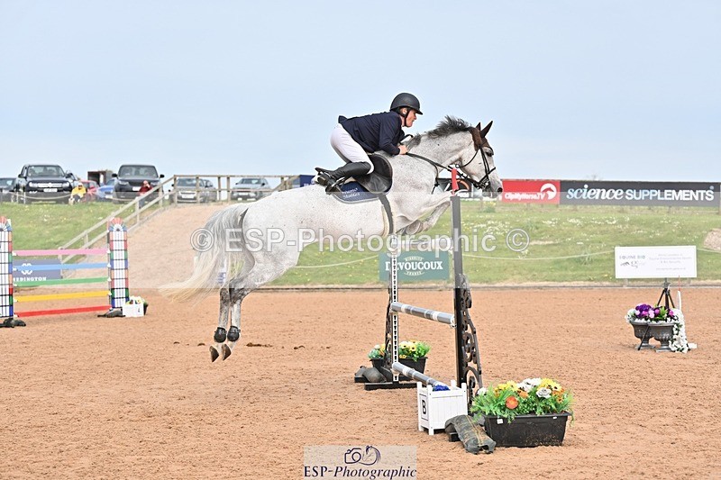 260426-161420-20777 - Cls 12, 2 Star Big Tour, Longines Ranking Class, Start - Break