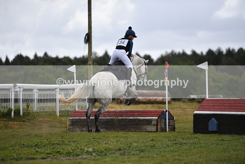 WJ5_7126 - Time 11:28 to 11:38