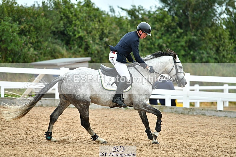 230730A-143941-10423 - Cls 35 1.05m Amateur Quali