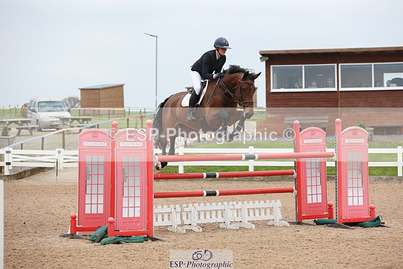 241101A-143741-02477 - FRI Cls 7 Grade B&C Champ Qualifier