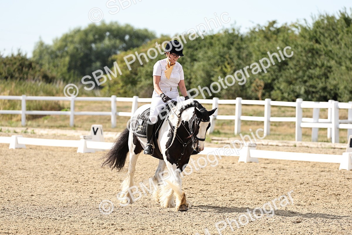 SBM_004145 - Prelim 4 - 16.21-17.31