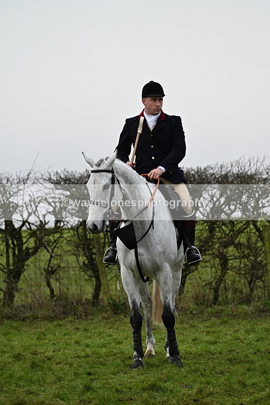 WJ7_6438 - Meet 12.30