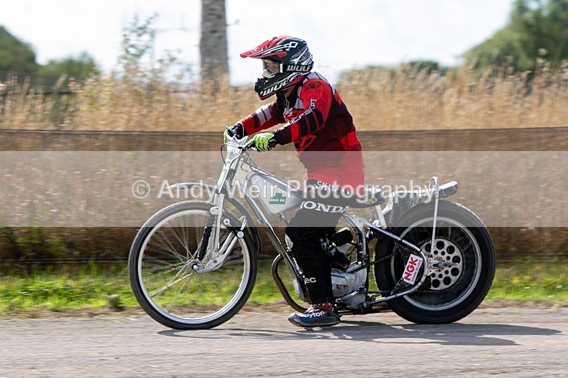 20250913-7D-8E0A9989 - Ride & Skid It. Speedway Experience Day 13th Sept 2025