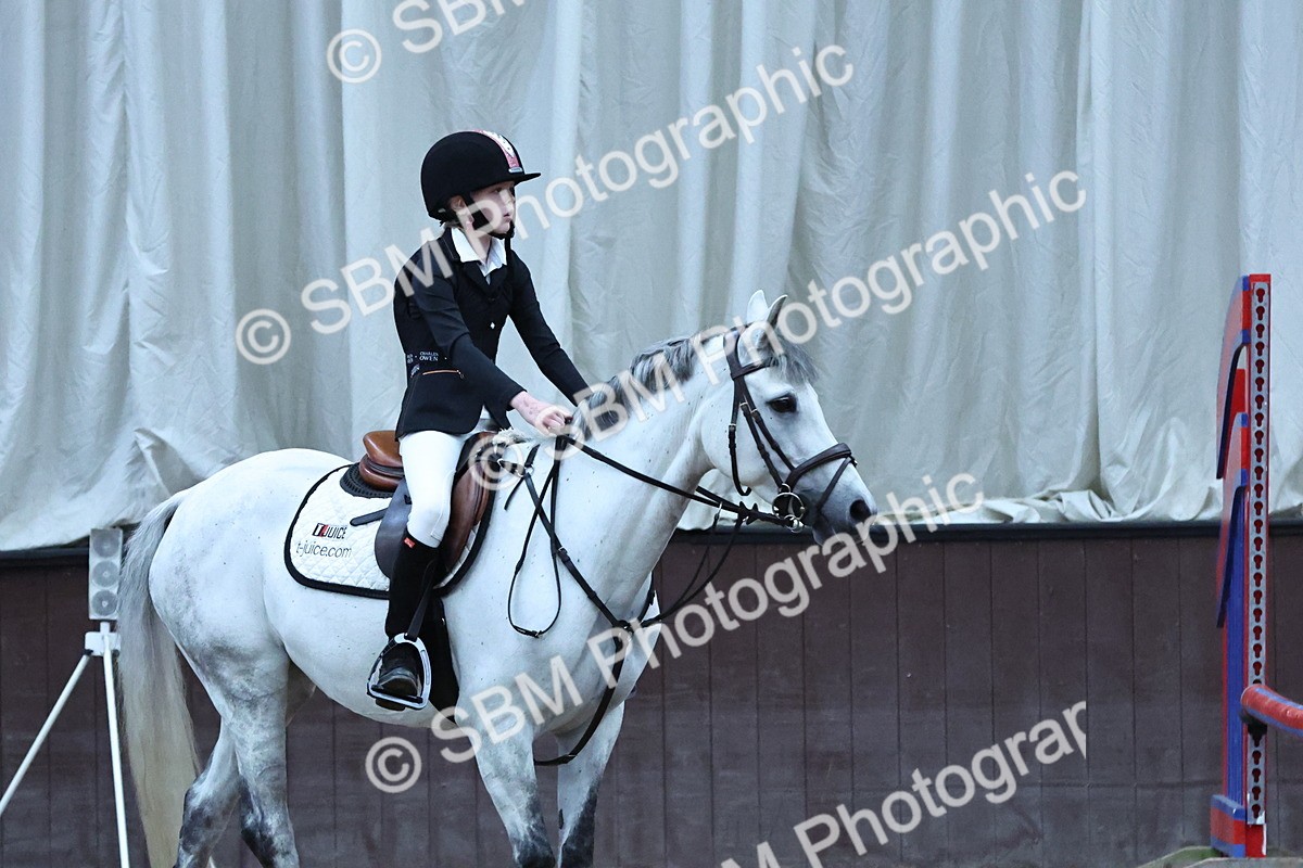 SBM_005621 - Class 7 - 70cm Open