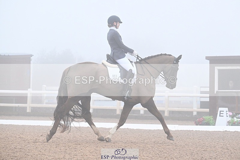 260215-100950-05805 - 093-Hayley.Ford