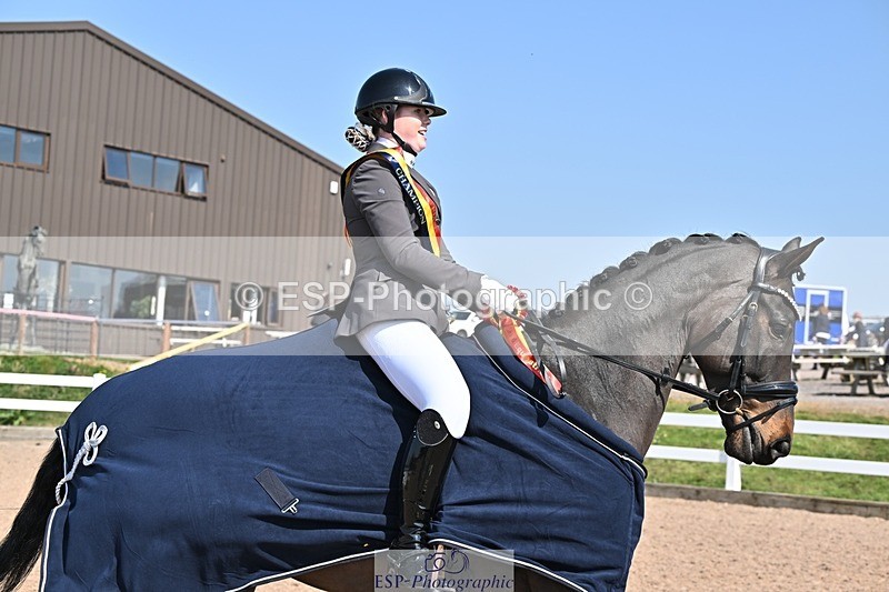 250404-142105-06582 - Cls 12 CoH Ind Presentations