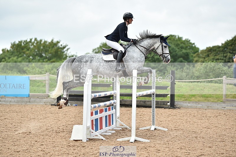 230621A-123306-00304 - Cls 4 Newcomers & Open