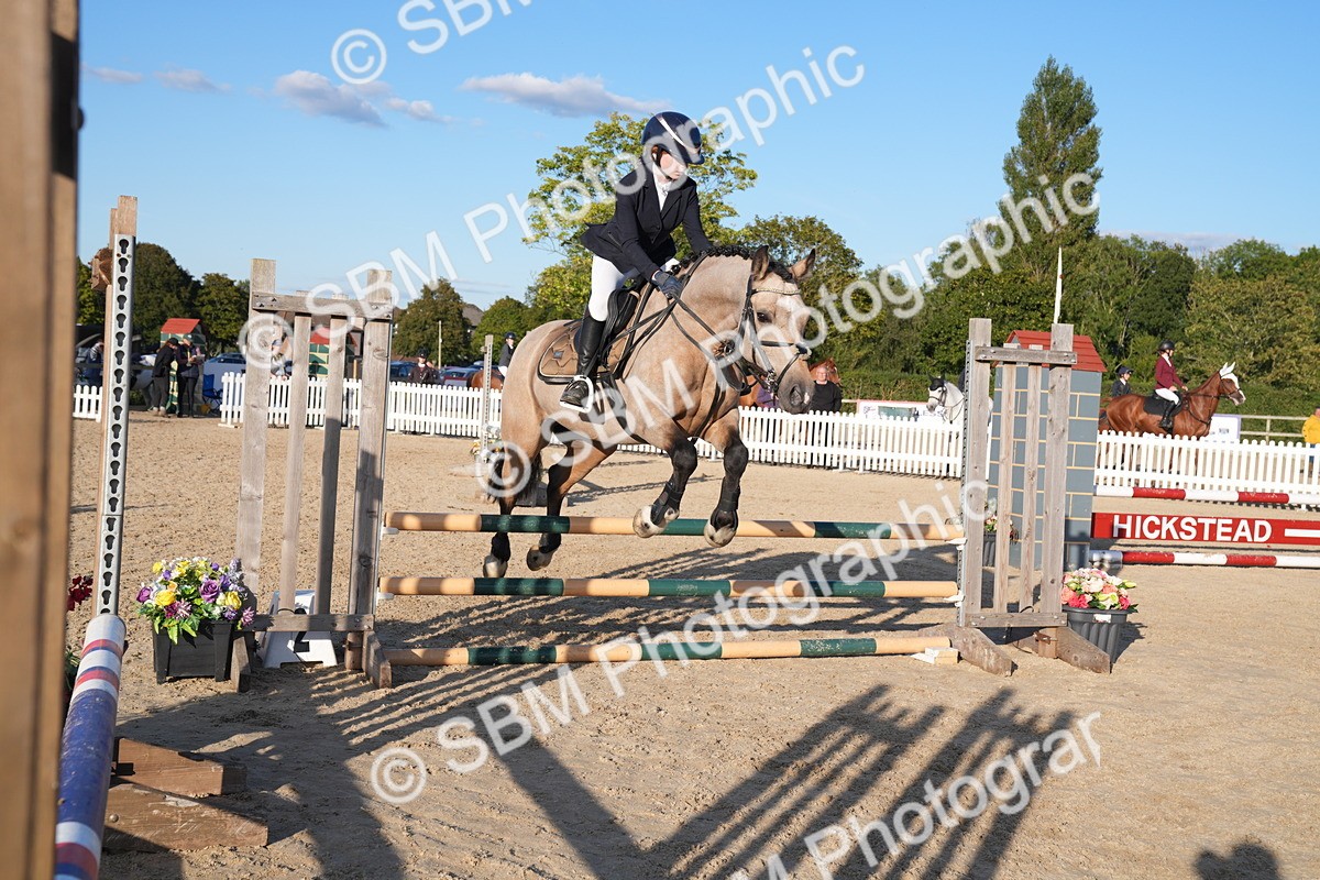 SBM_29931 - J44 - Super Speedy Scurry Open - 70cm