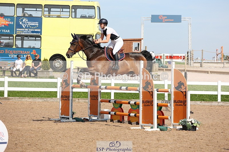 240510A-161254-09116 - Cls 18 1.10m National Am Quali and Open