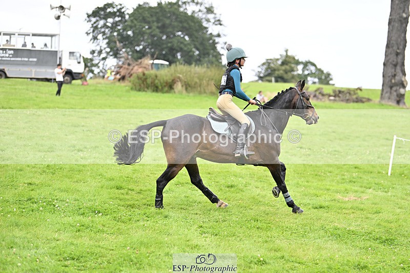 240804-145659-15556 - 563-Florence_Caswell-HOLNEST_FRODO_BAGGINS