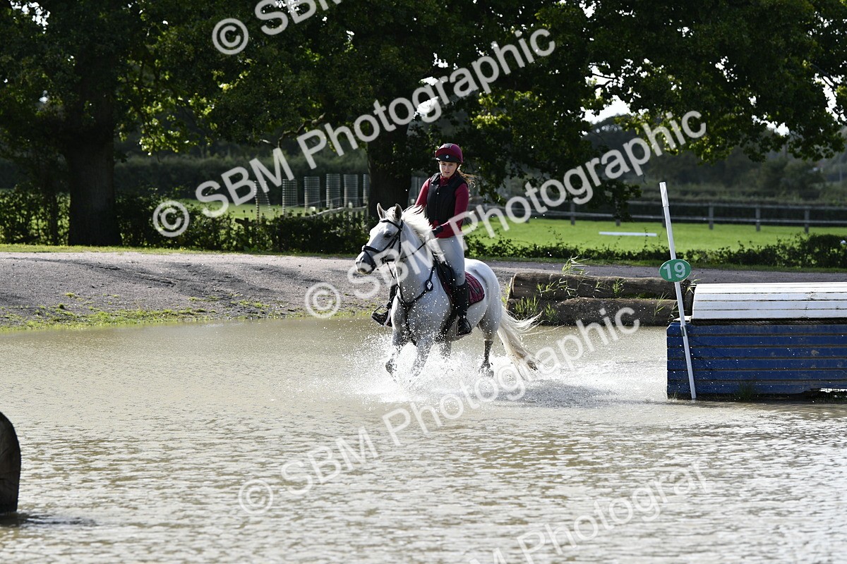 SBM_25466 - E10 - Eventers Challenge 70cm Championship