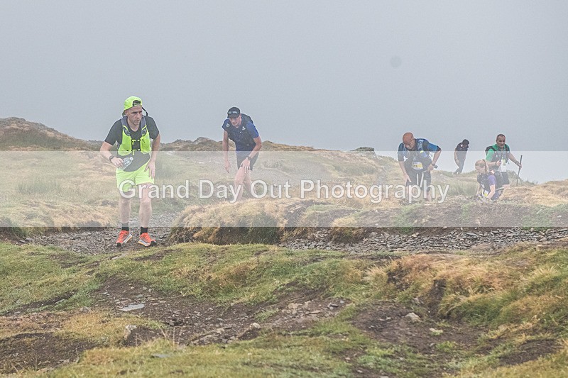 Lakes Ultra-623 - Kong Lakes Ultra Fell Race Saturday 24th June 2023