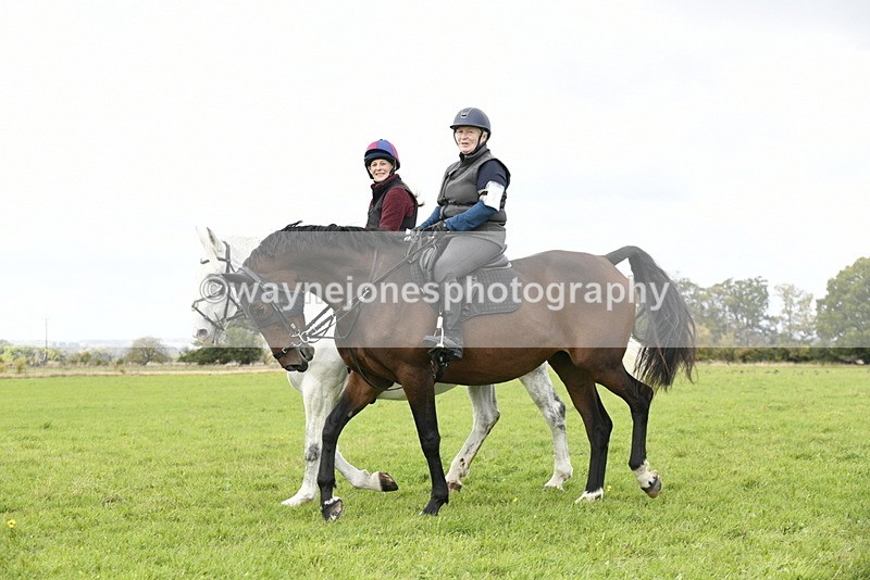 _DSC7464 - Time 12:05 to 12:53