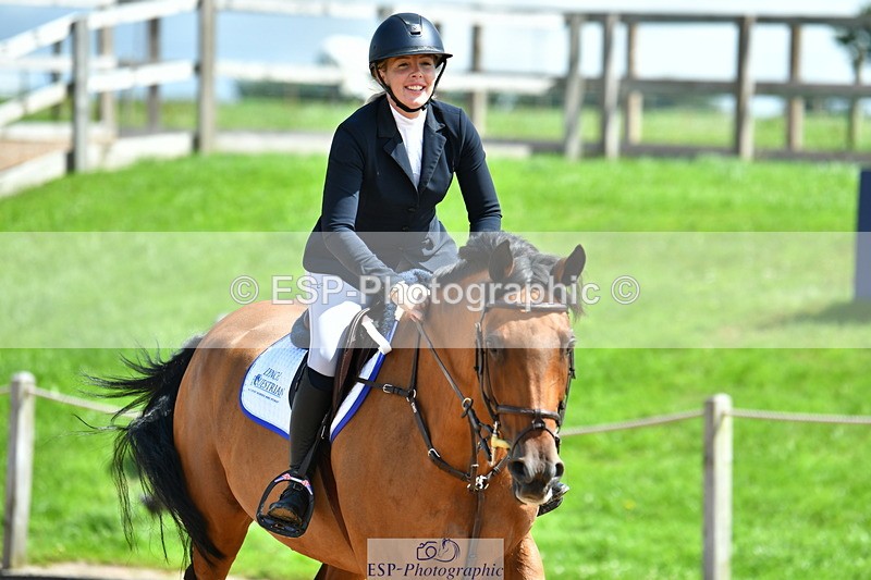 230729A-115343-05608 - Cls 14 NAF Bronze League Semi Final