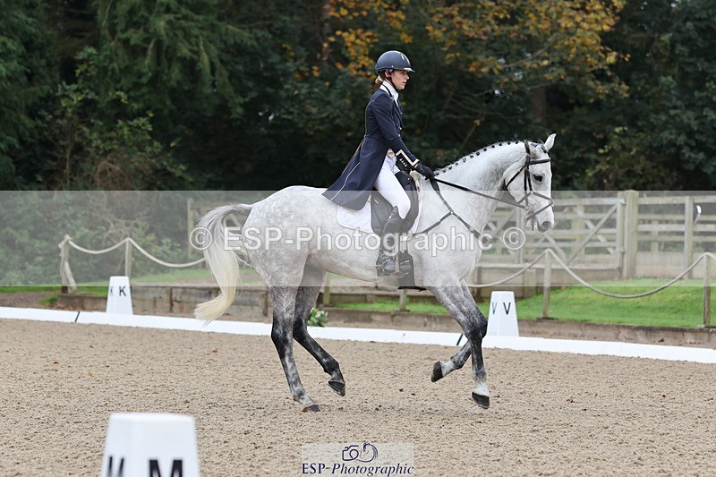 241024-095518-01183 - 131-Milla.Read-MARANIKKIE