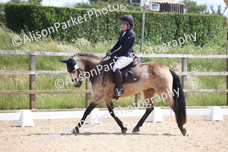 20250614-0848 - Class 4 - Novice 2