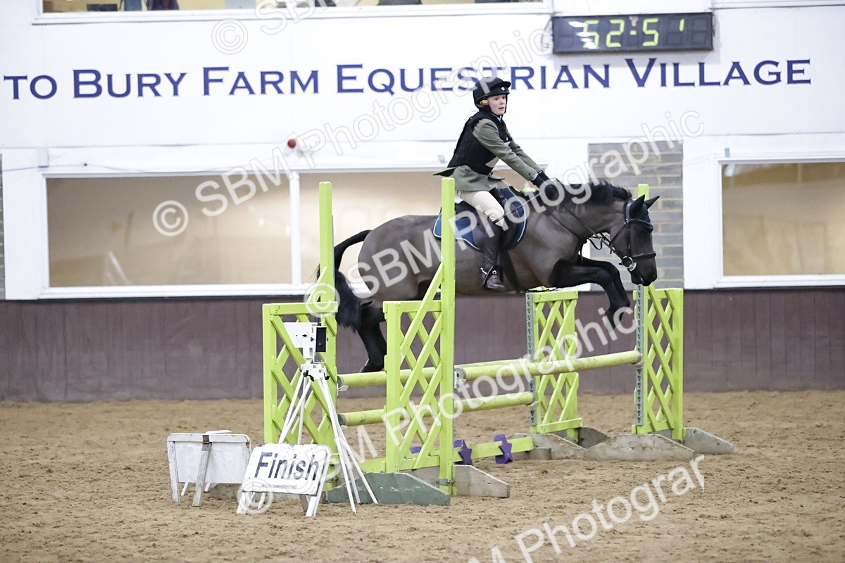 SBM_000334